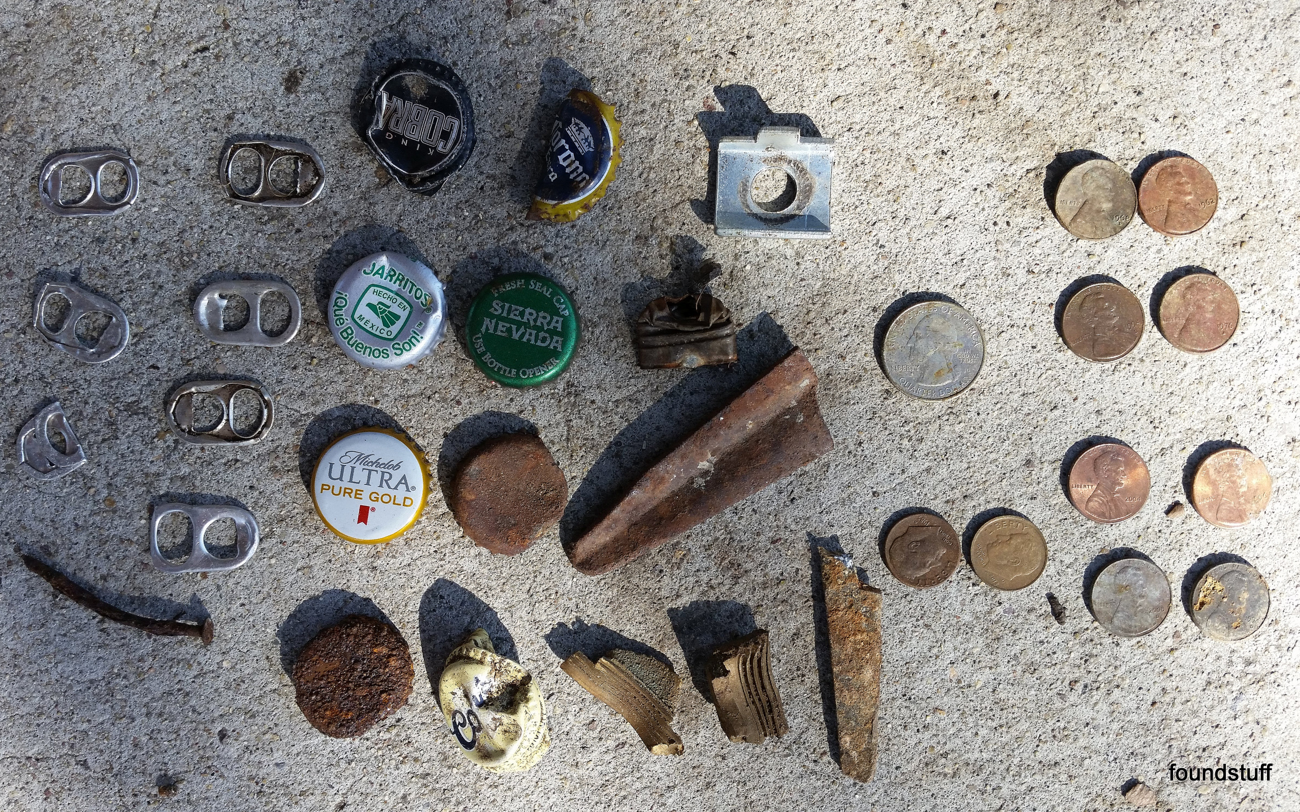 Make Your Own Gold Bars GREEN Sand Scoop and Shovel Set for Metal Detecting  & GOLD Treasure Hunting